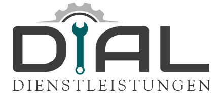 DIAL Dienstleistungen