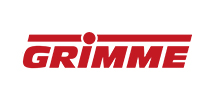 GRIMME